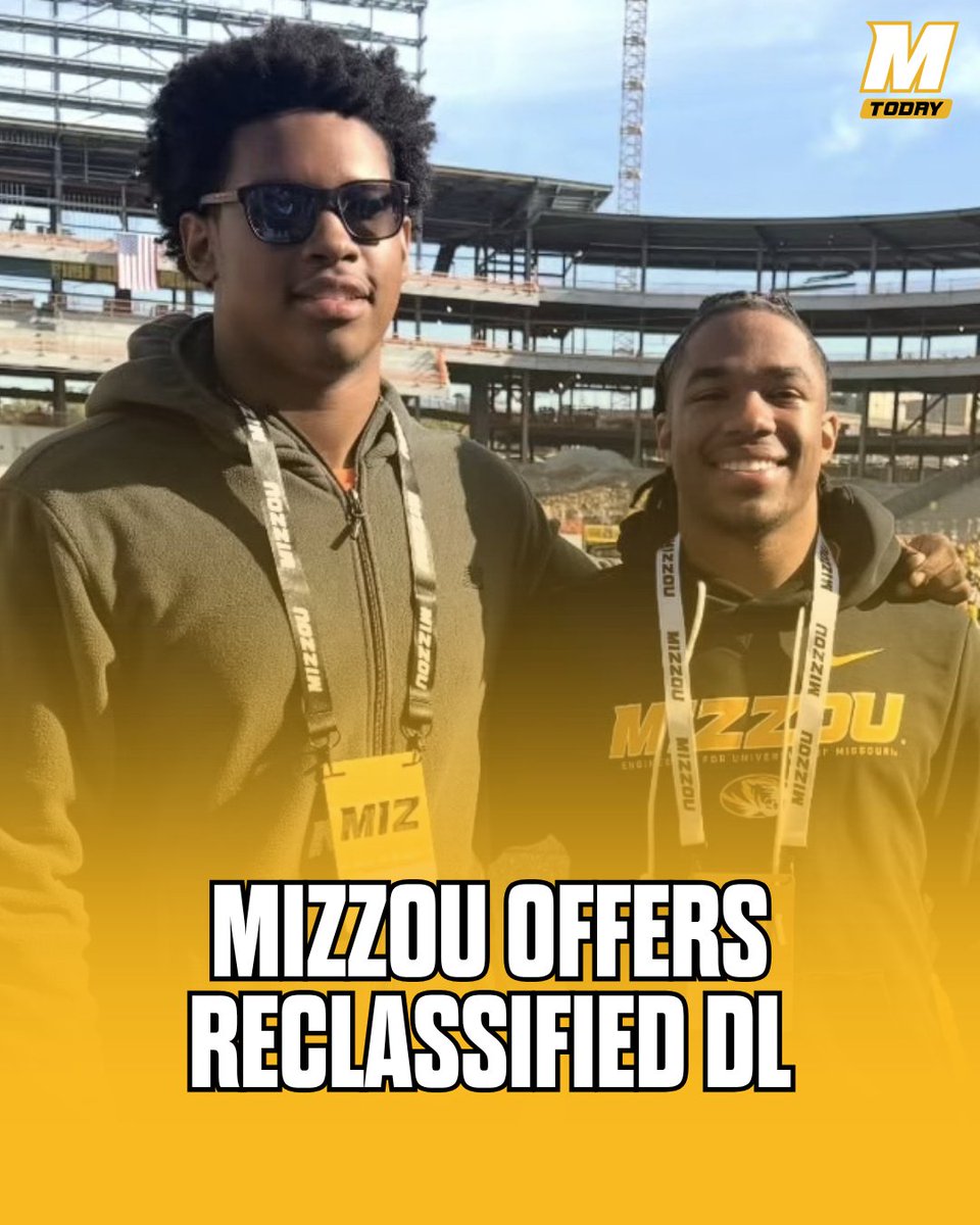 MizzouToday tweet media