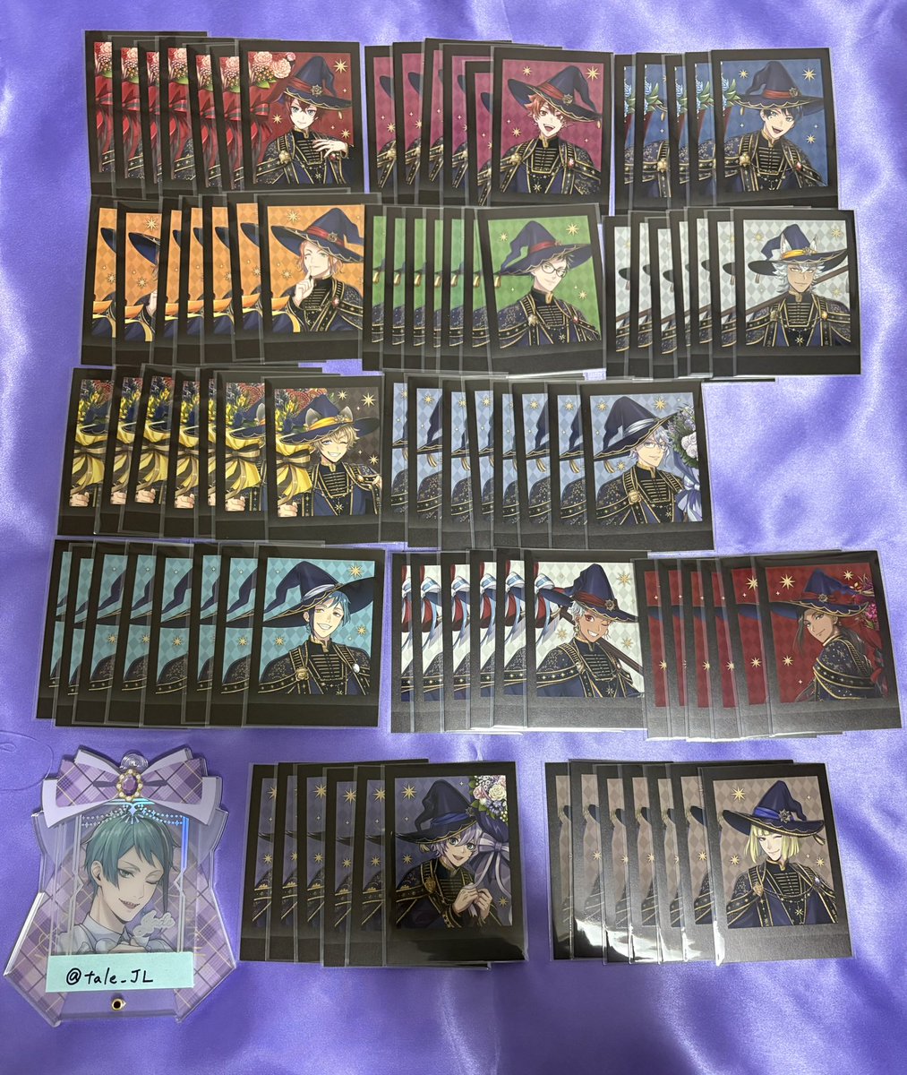 ている ツイフィ必読【通知不調】 tweet media