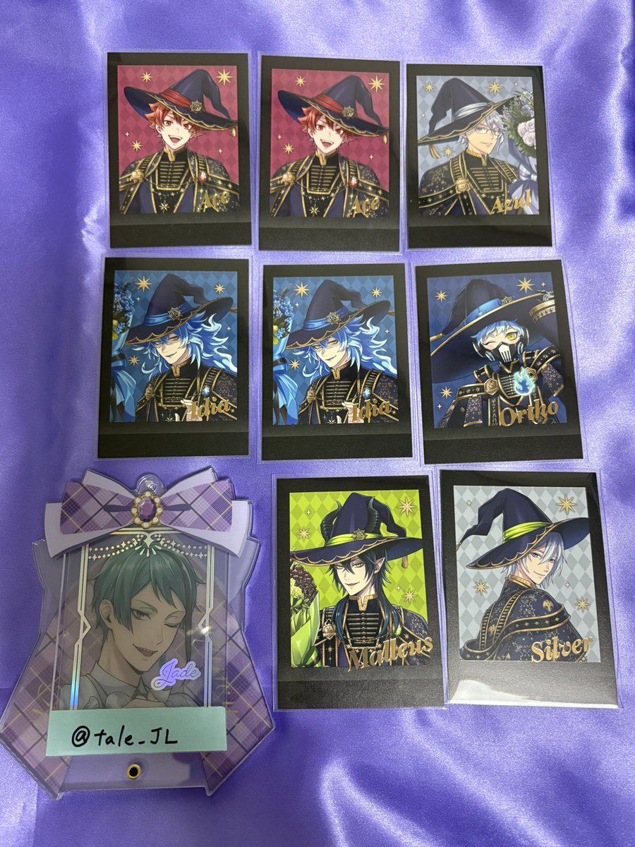 ている ツイフィ必読【通知不調】 tweet media