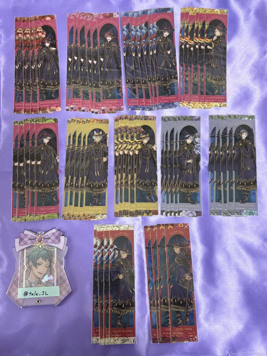 ている ツイフィ必読【通知不調】 tweet media