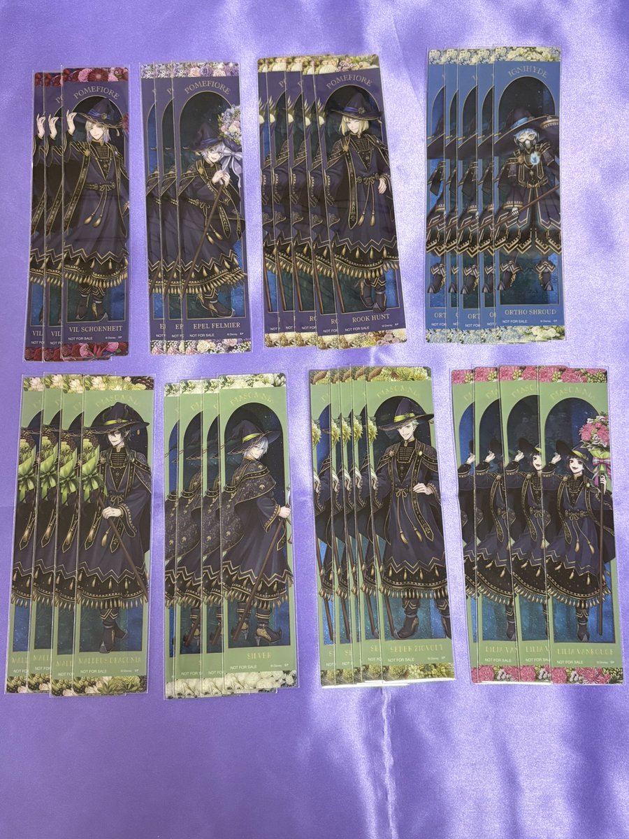 ている ツイフィ必読【通知不調】 tweet media