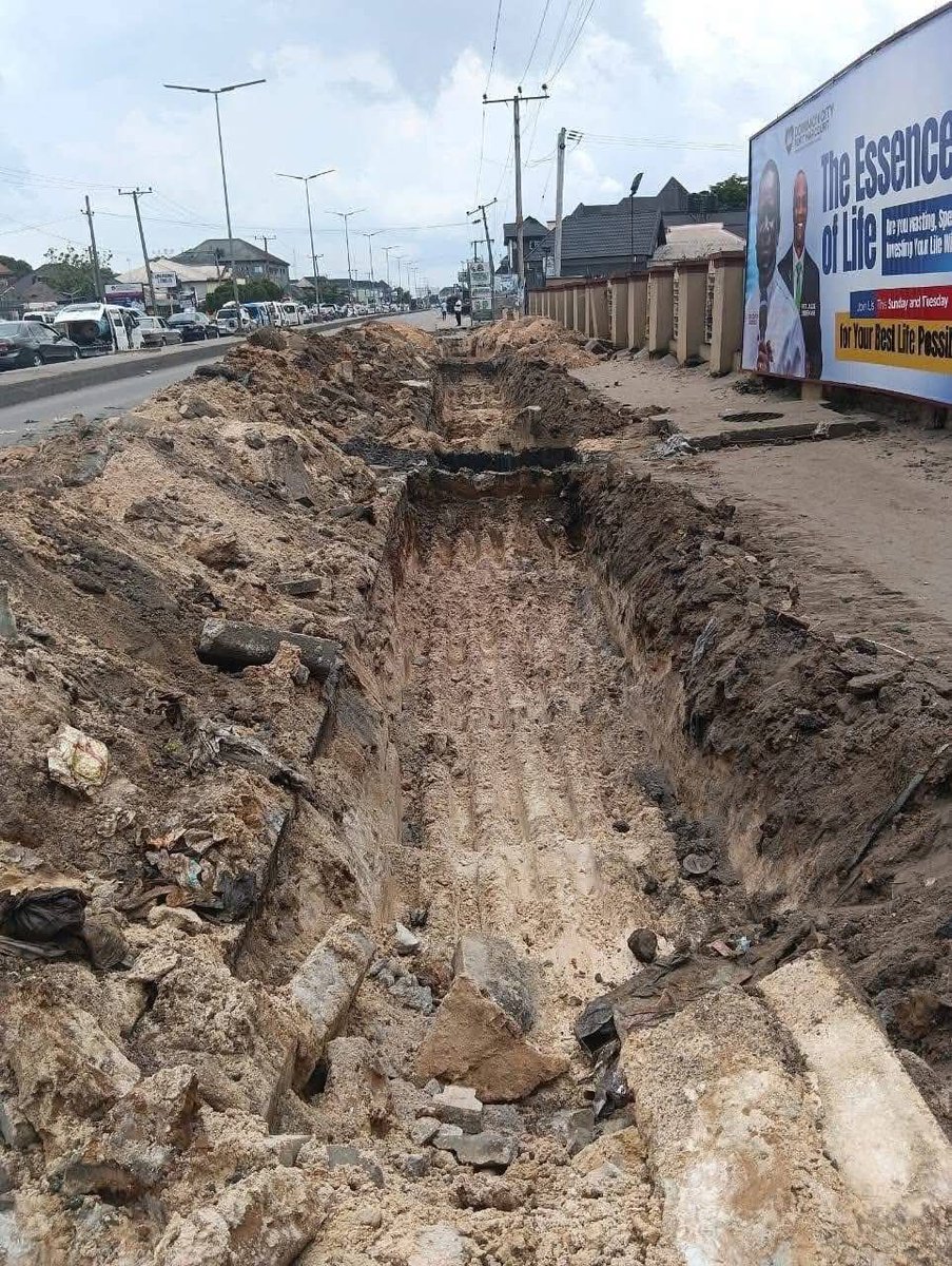 Jahmal of Port Harcourt 🦍 tweet media