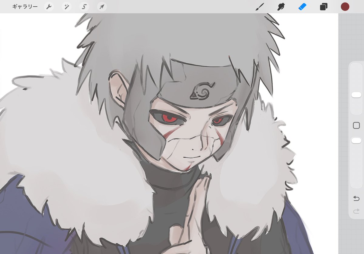 とうじ tweet media