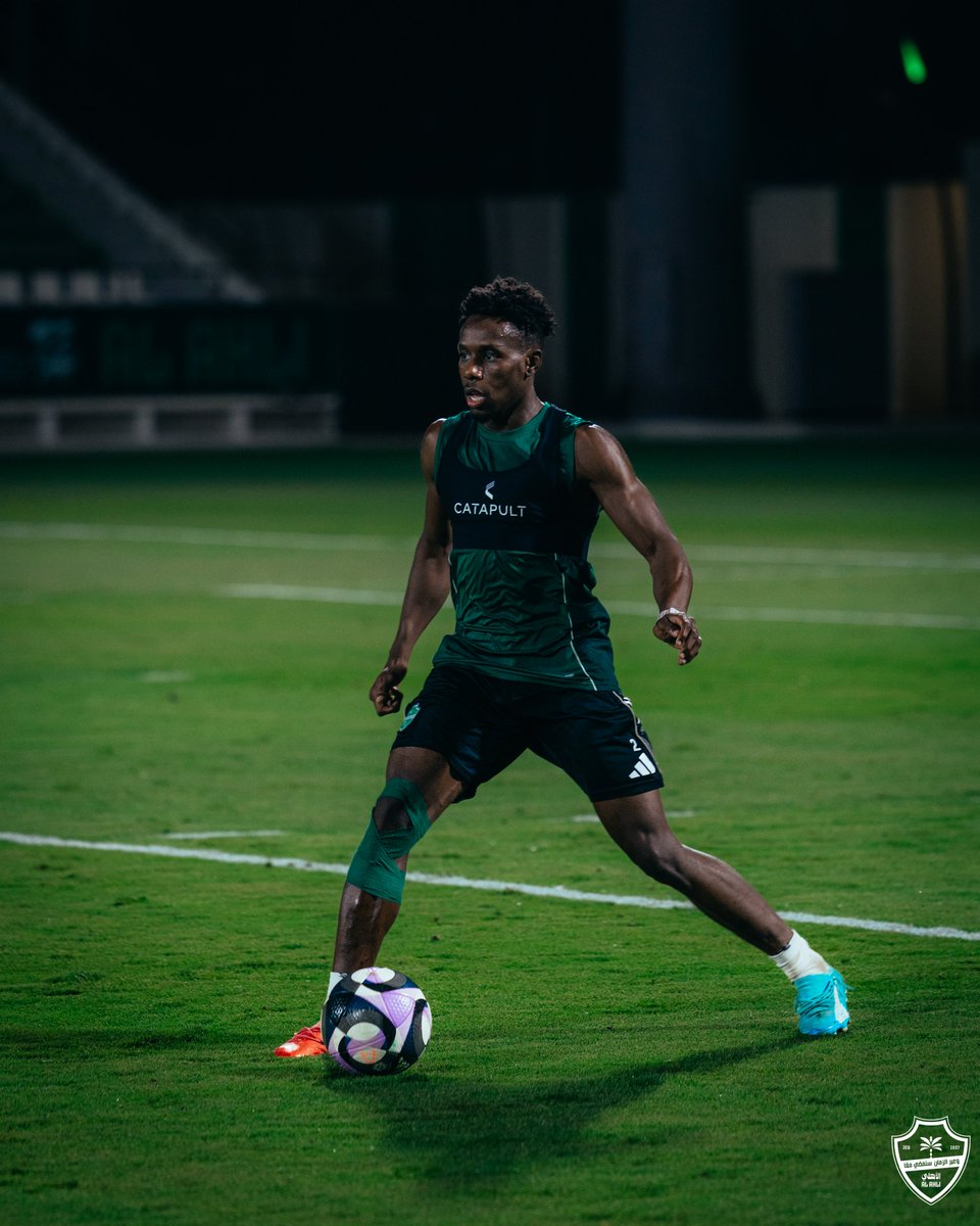 دياريو الأهلي tweet media