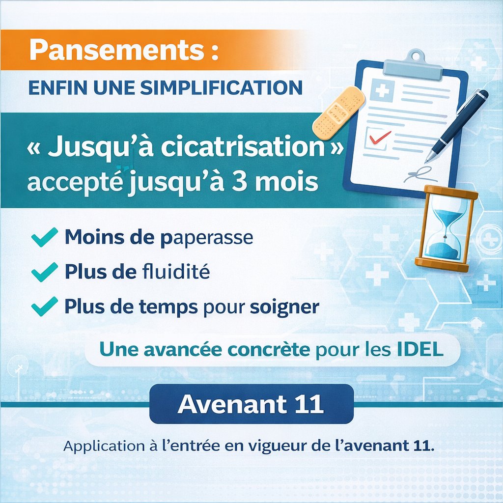 Bastien Dudzik 🇨🇵🇪🇺 tweet media