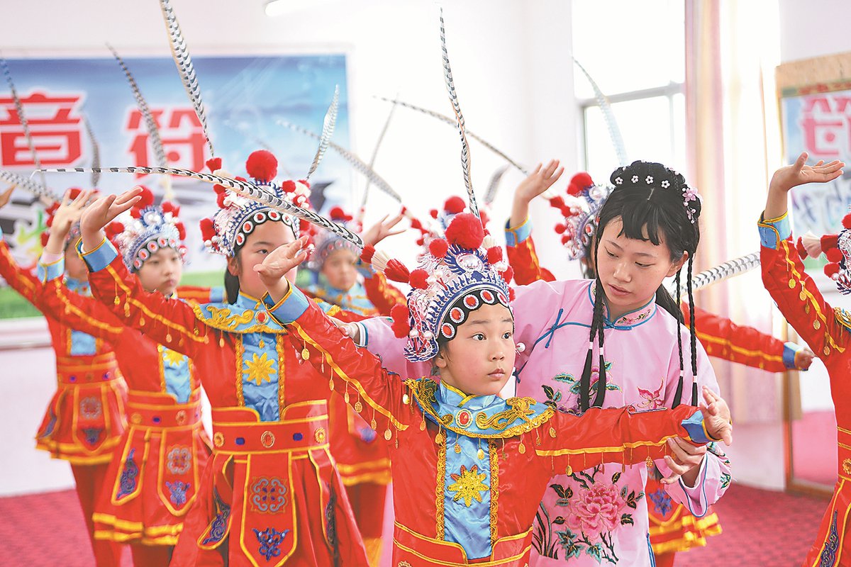 Amazing Xiangyang tweet media