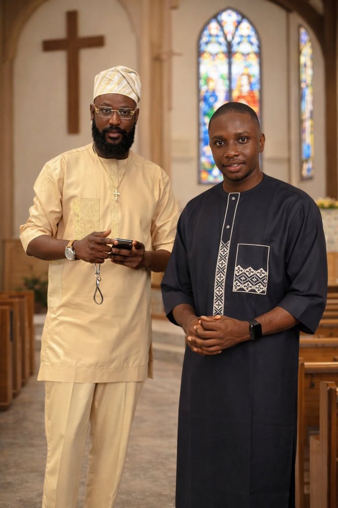 KEMA💜🖤 tweet media