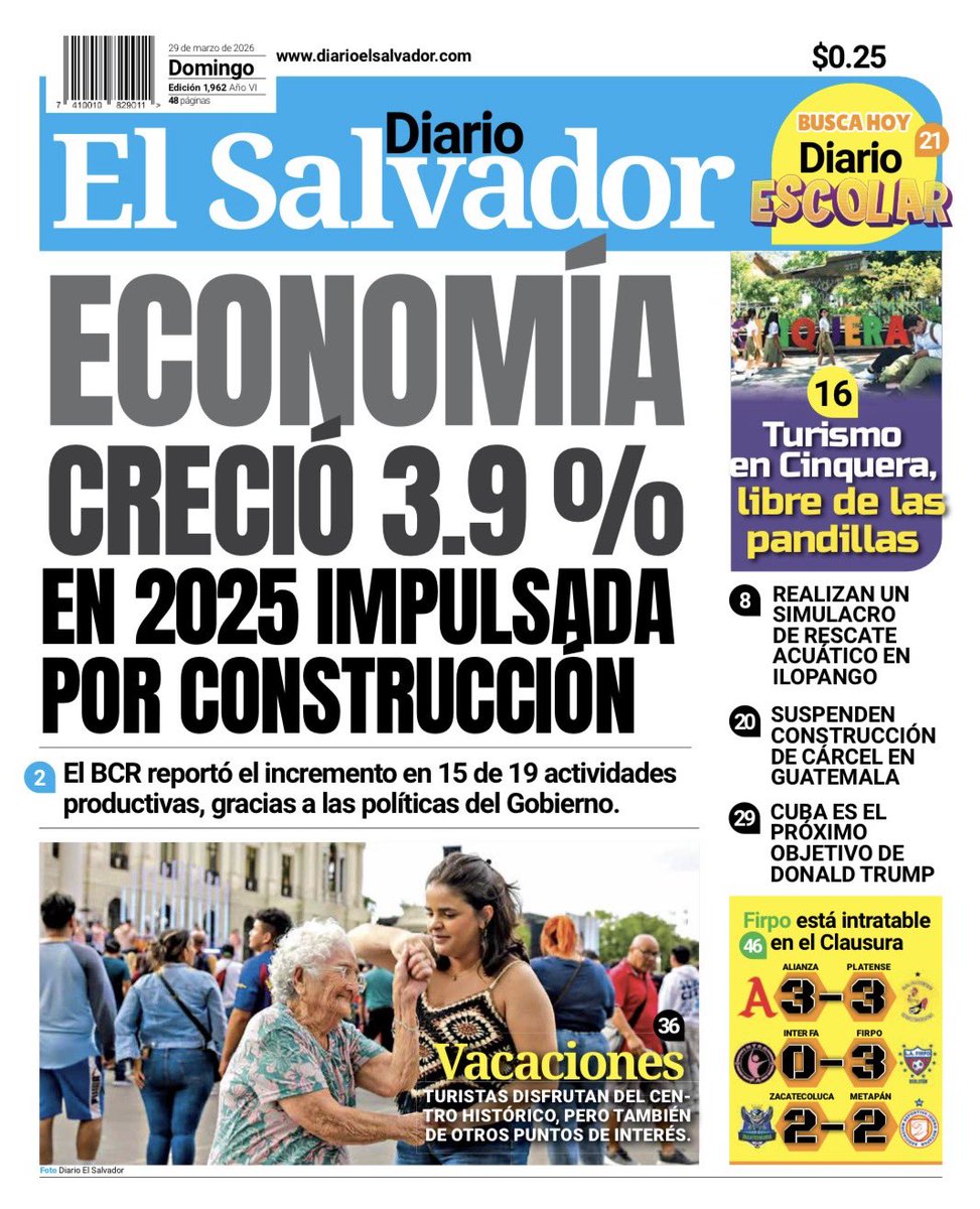 Luis Rodríguez tweet media