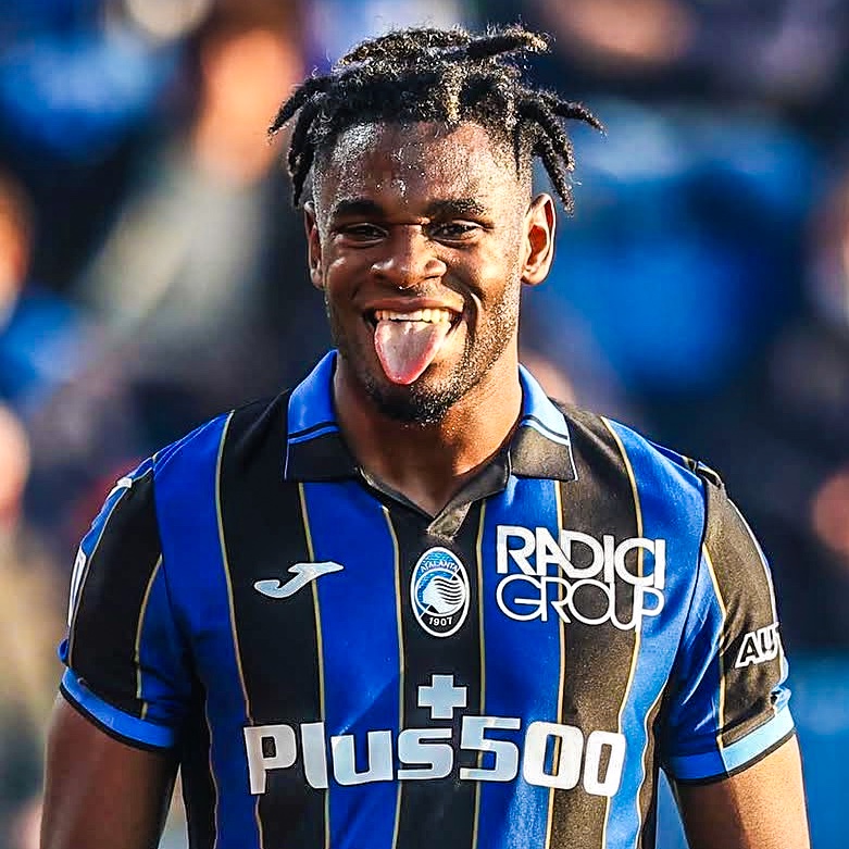 EuroFoot tweet media