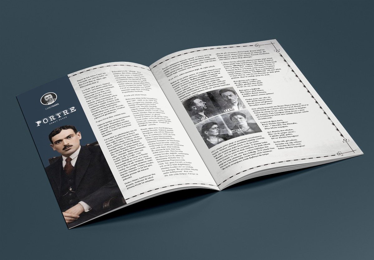 Tayma Dergi tweet media