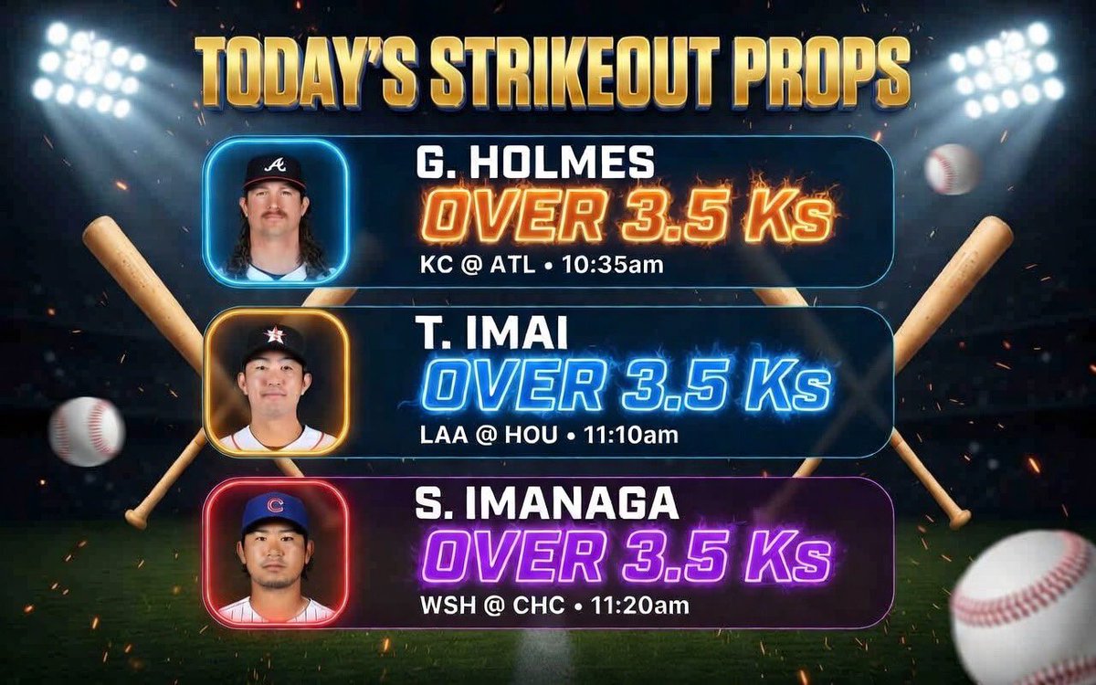 Harecules tweet media