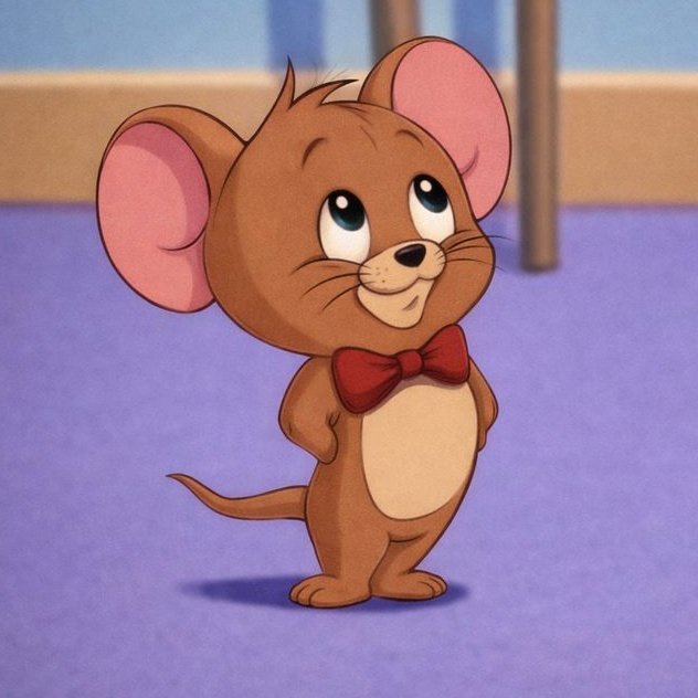 คุณหนูน้ำชา tweet media