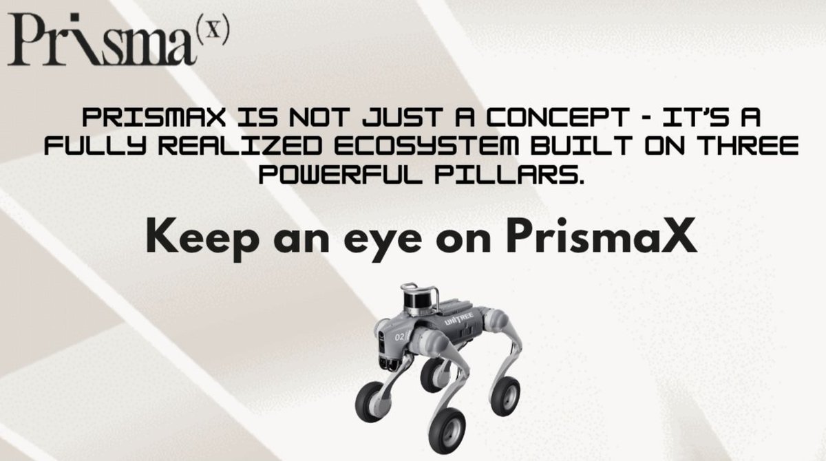 Islam Turaf tweet media