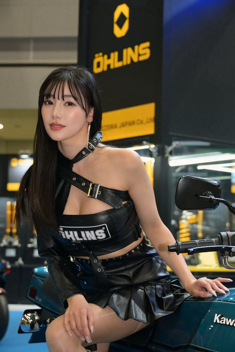 叶園ちさ kasono chisa tweet media