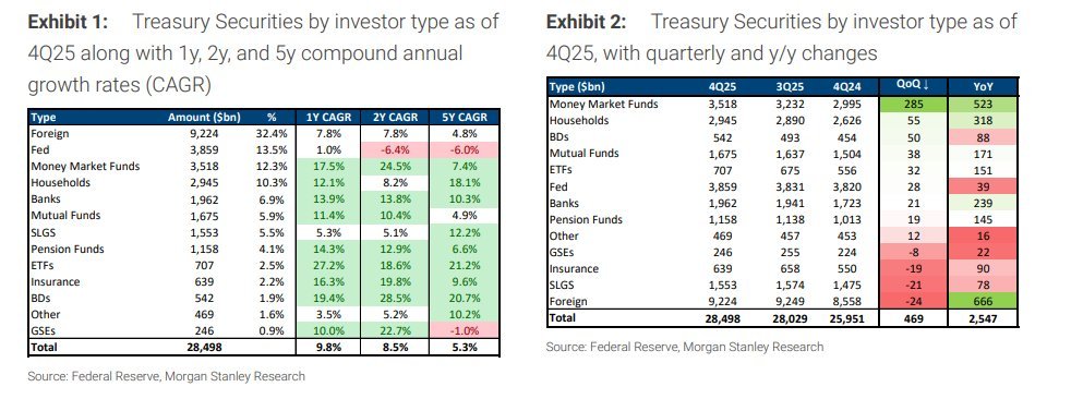 Oğuzhan Avşaroğlu tweet media