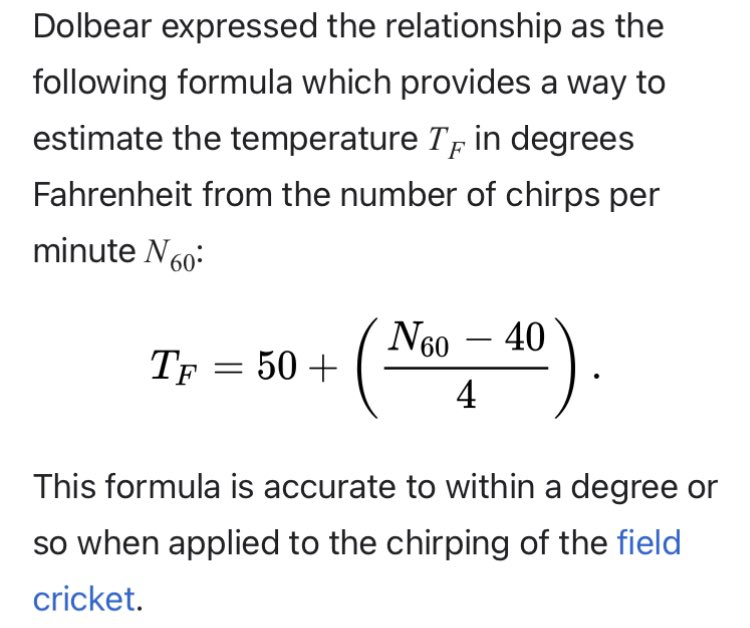 Moongazer tweet media