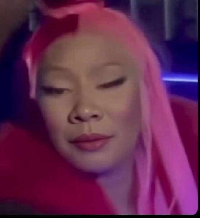 ended your fave tweet media