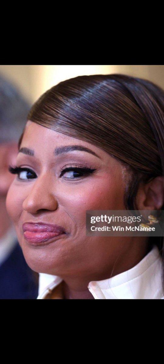 ended your fave tweet media