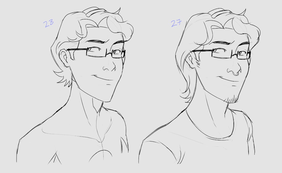 🌲 sid ! DISPATCH BRAINROT tweet media