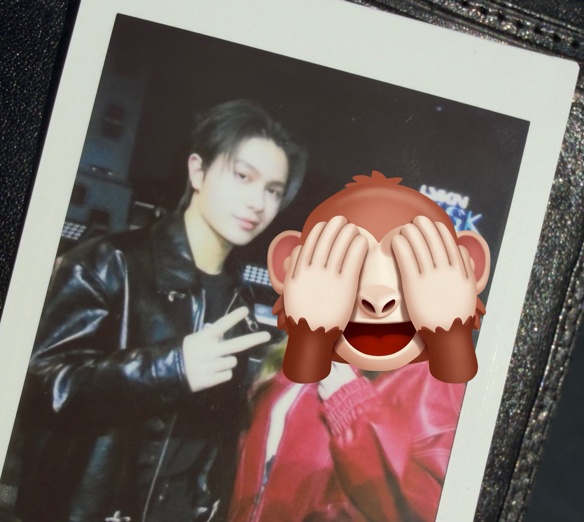 𝐄𝐥𝐨𝐫𝐢𝐞 tweet media