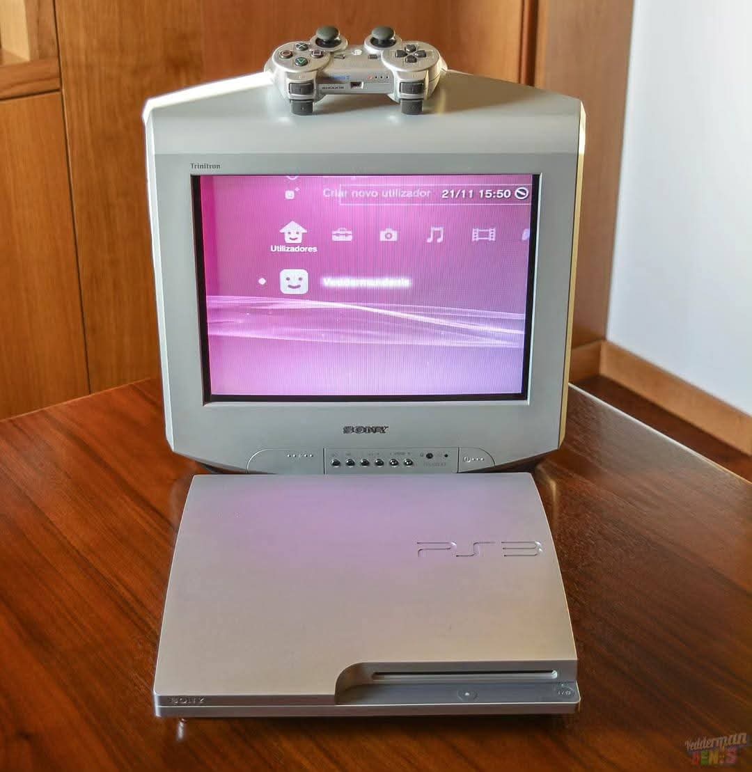 nostalgia.jpg tweet media