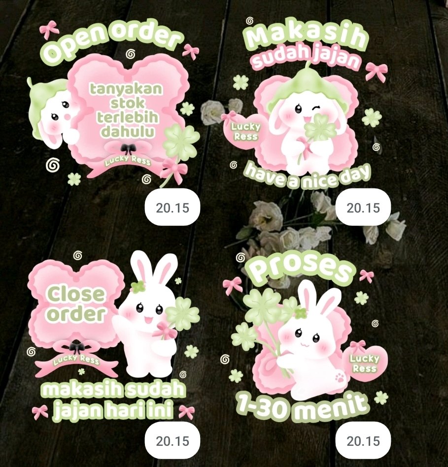 GiE stiker🐈‍⬛ tweet media