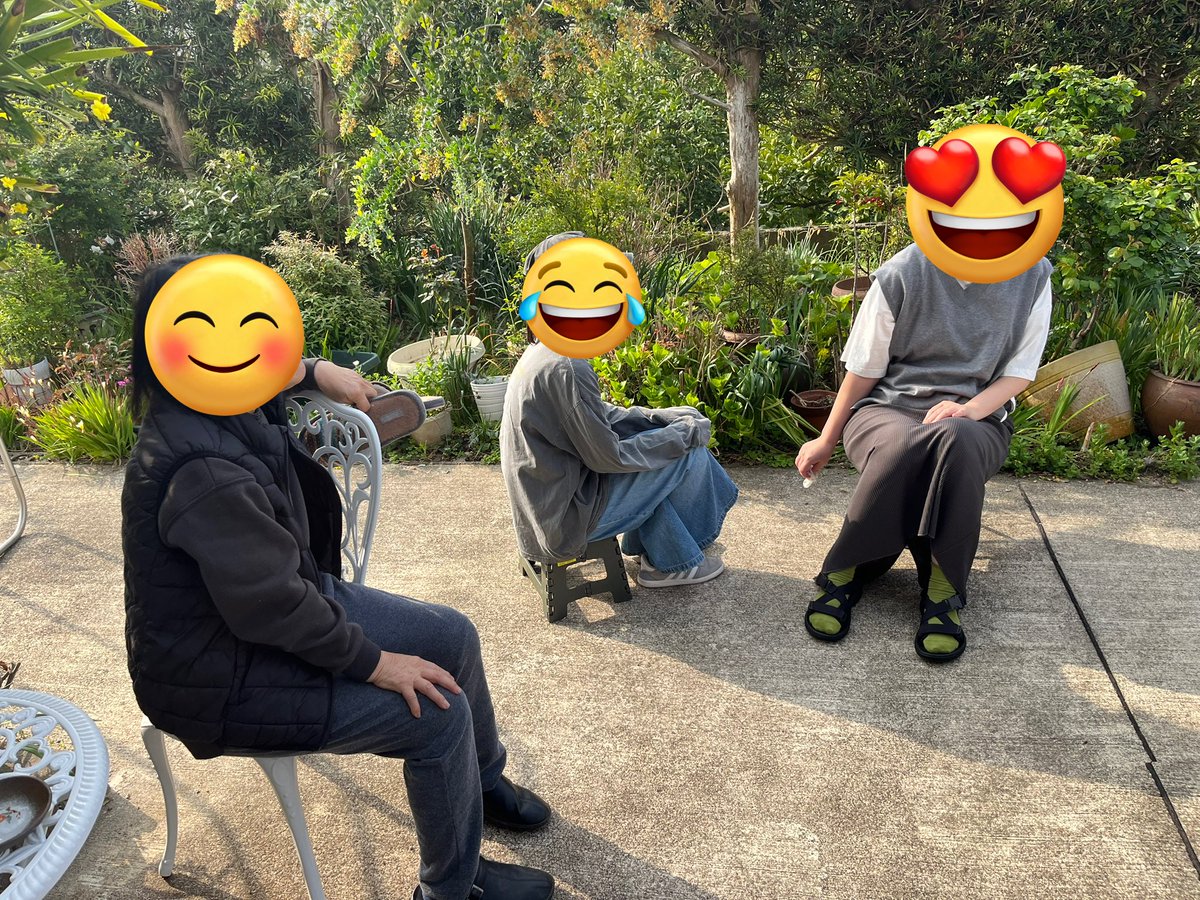 こはたろ支店長 tweet media