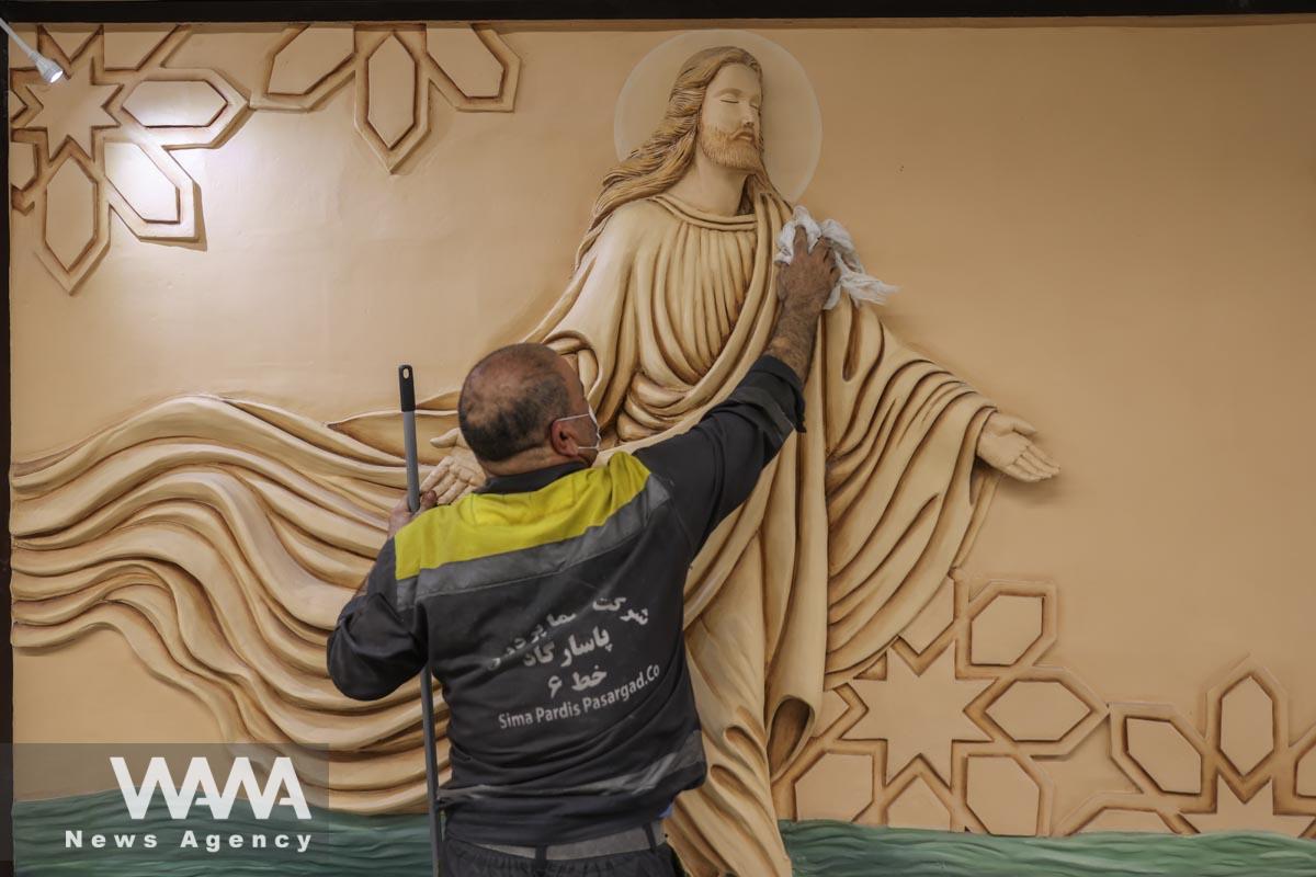 Marc Gabriel Draghi tweet media