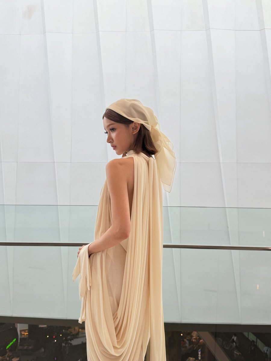 จญ 🦌࿐ tweet media