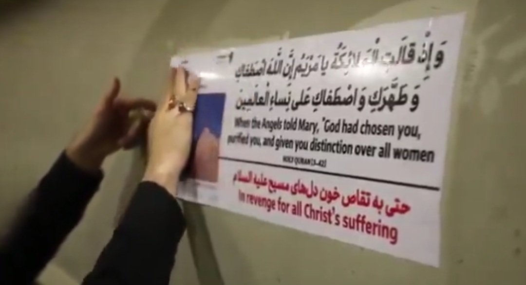 Marc Gabriel Draghi tweet media