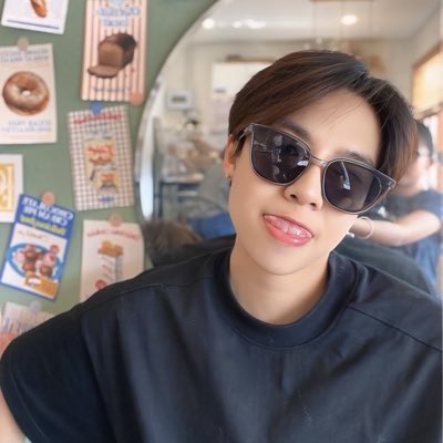 🅶︎🅸︎🅸︎🅶︎🐶 tweet media
