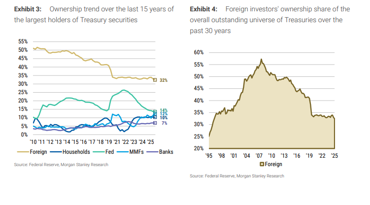 Oğuzhan Avşaroğlu tweet media