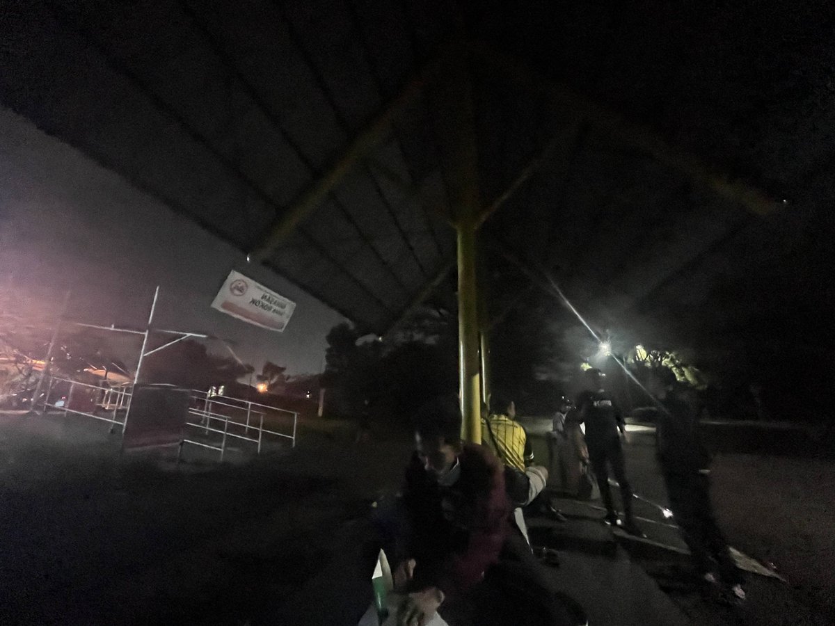 Base Anak UI tweet media