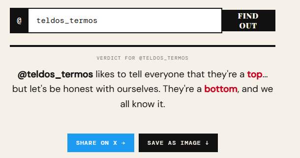 Teldos/cenni tweet media
