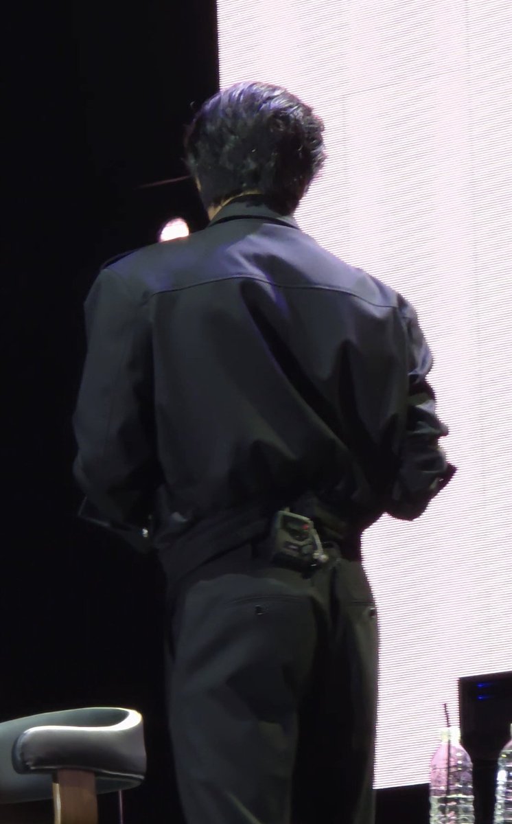 LIKE운동 tweet media