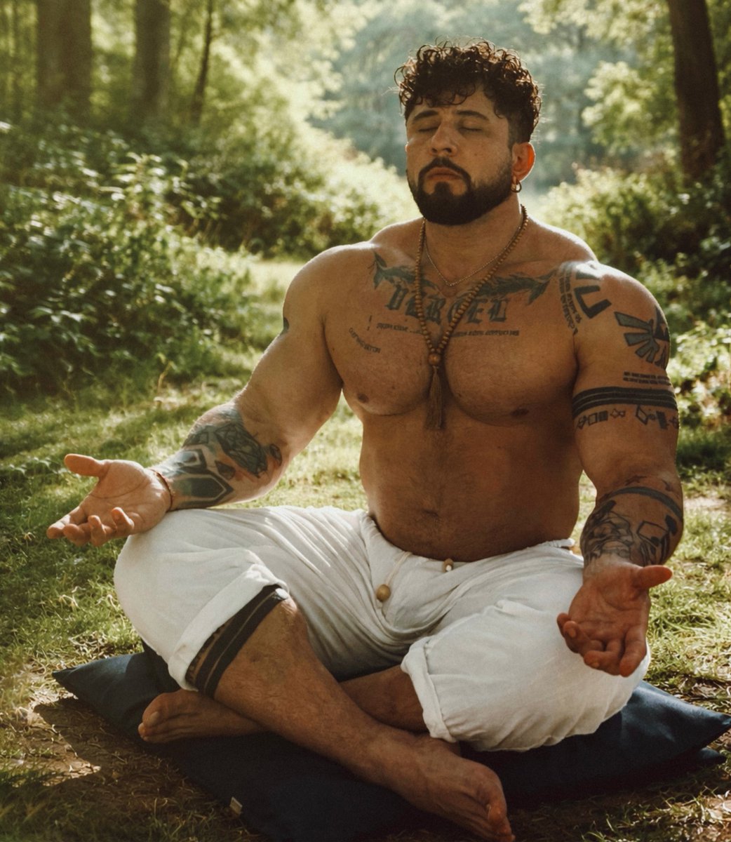 AndresVergel tweet media