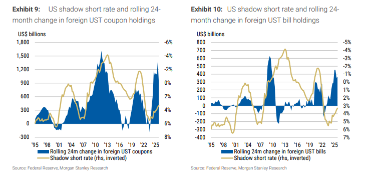 Oğuzhan Avşaroğlu tweet media