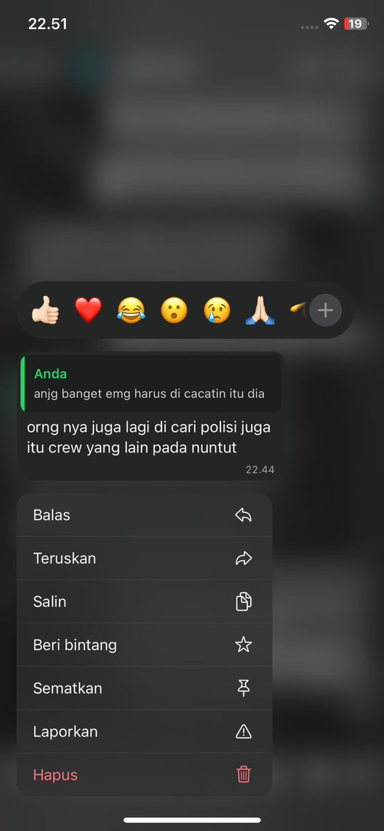 freaky tiww tweet media