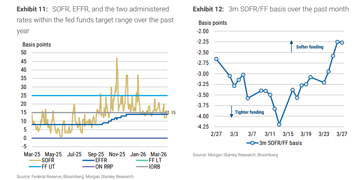 Oğuzhan Avşaroğlu tweet media
