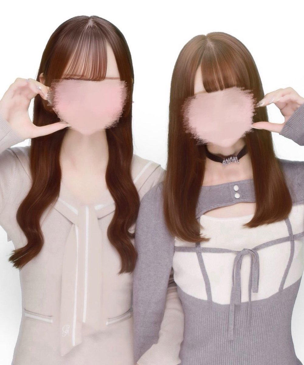 @ma9nchu♡ tweet media