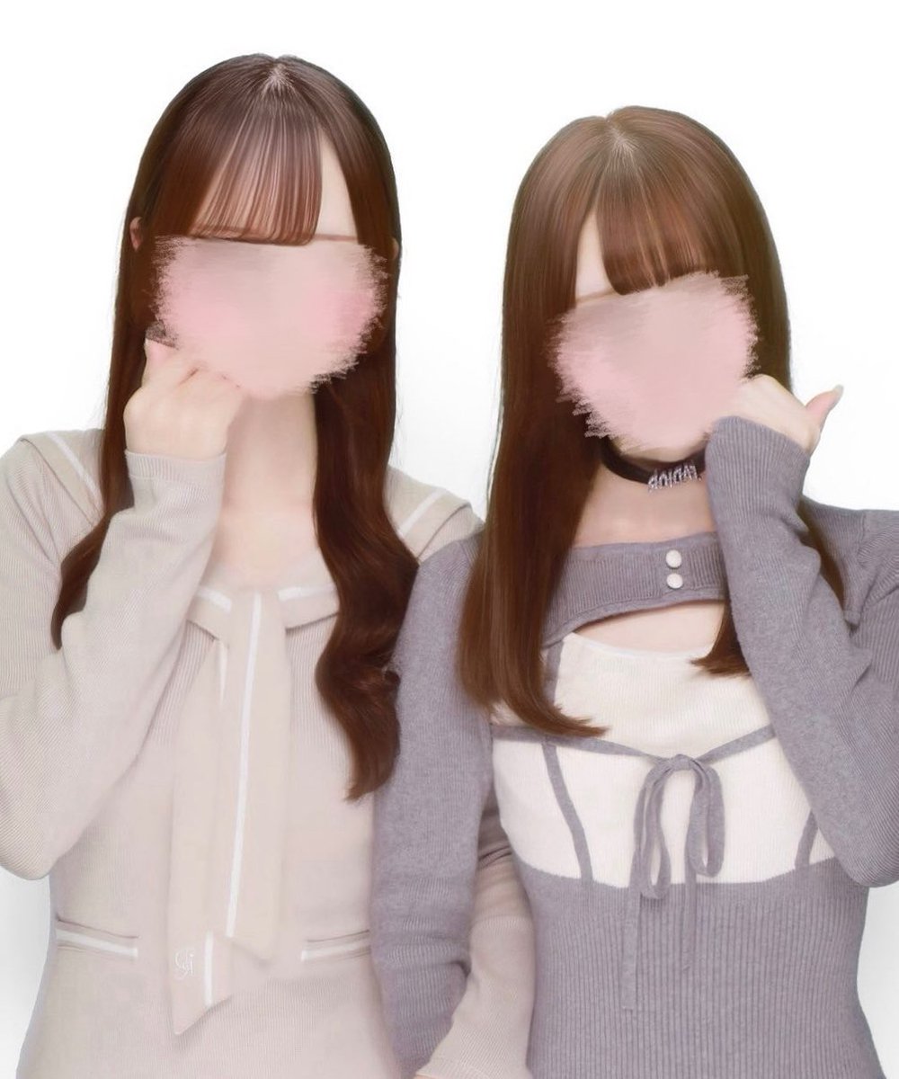 @ma9nchu♡ tweet media