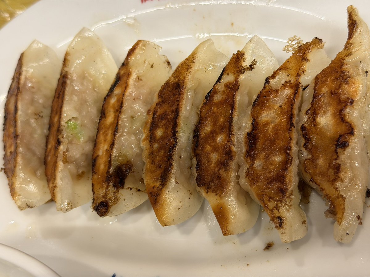 すももやさん@旅人 tweet media