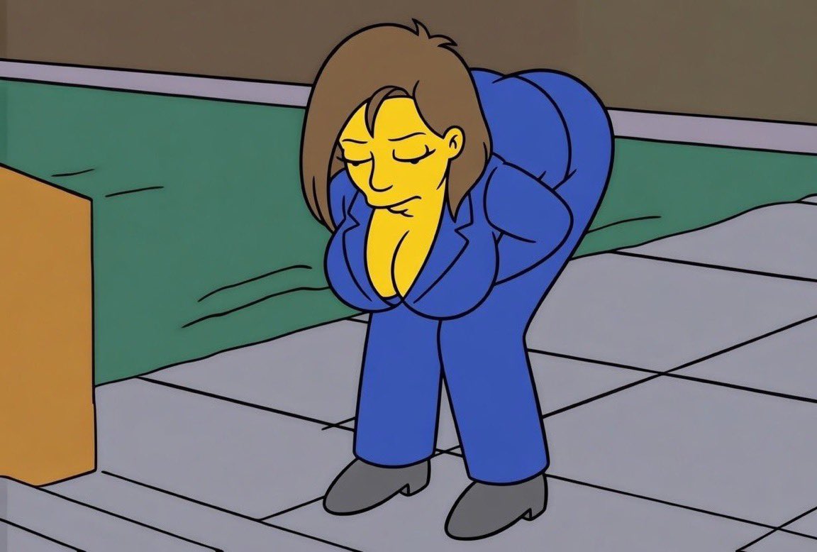 hrithik ( 히리틱 ) tweet media