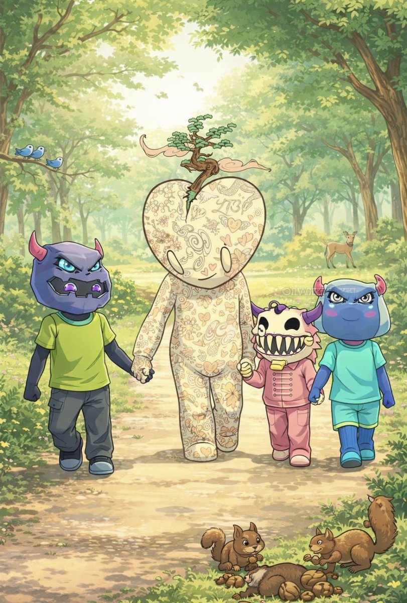 LocoMoco ✊🏾369 tweet media