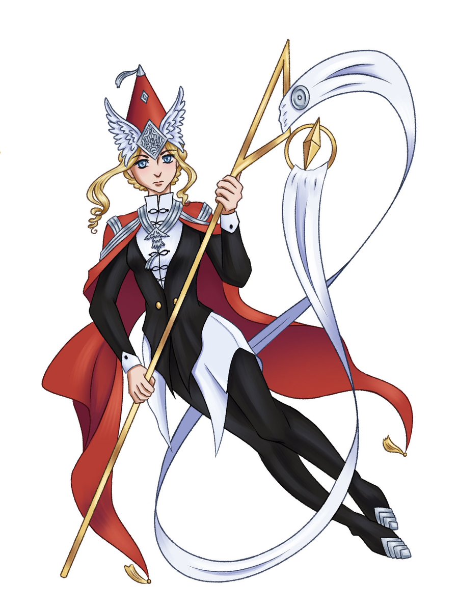 казамі ʚ♡ɞ tweet media