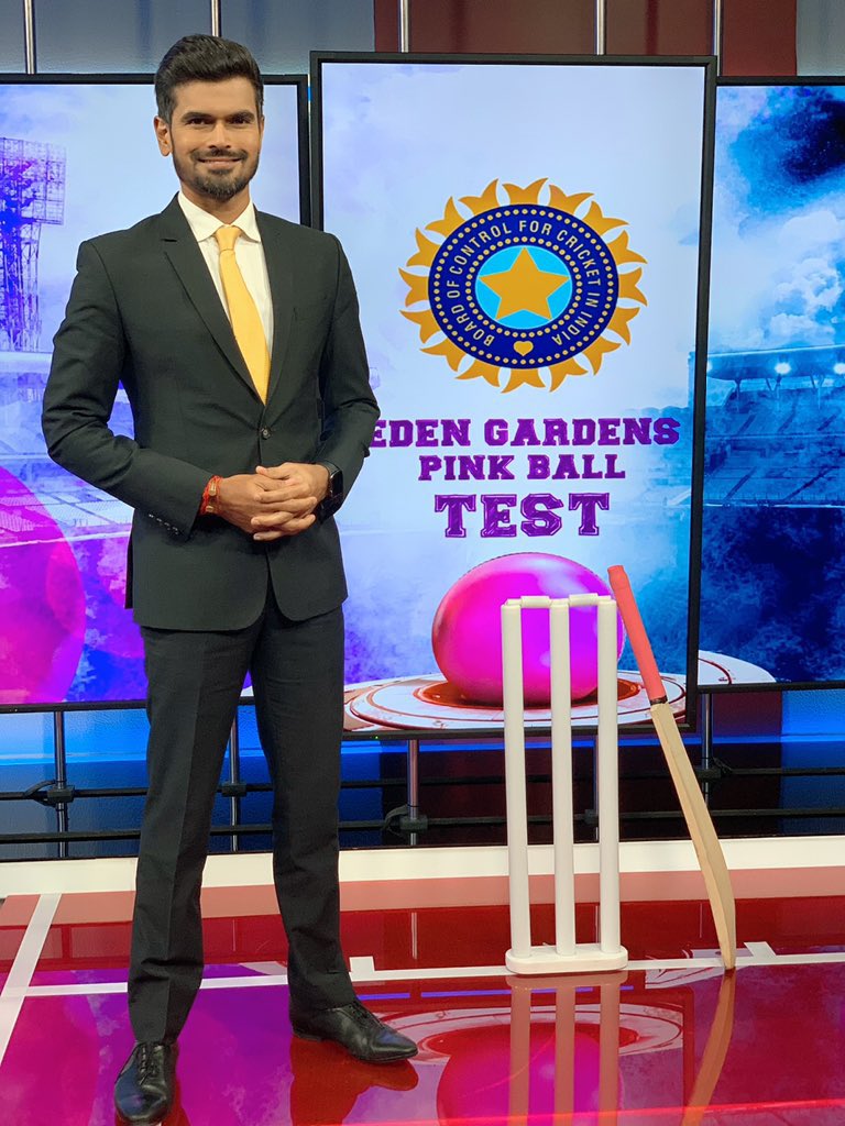 Shiva Flix tweet media