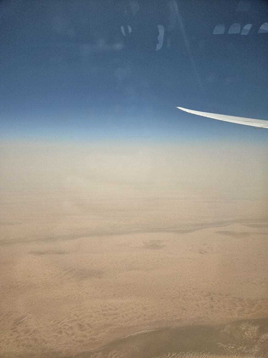 Ivan Bullish tweet media