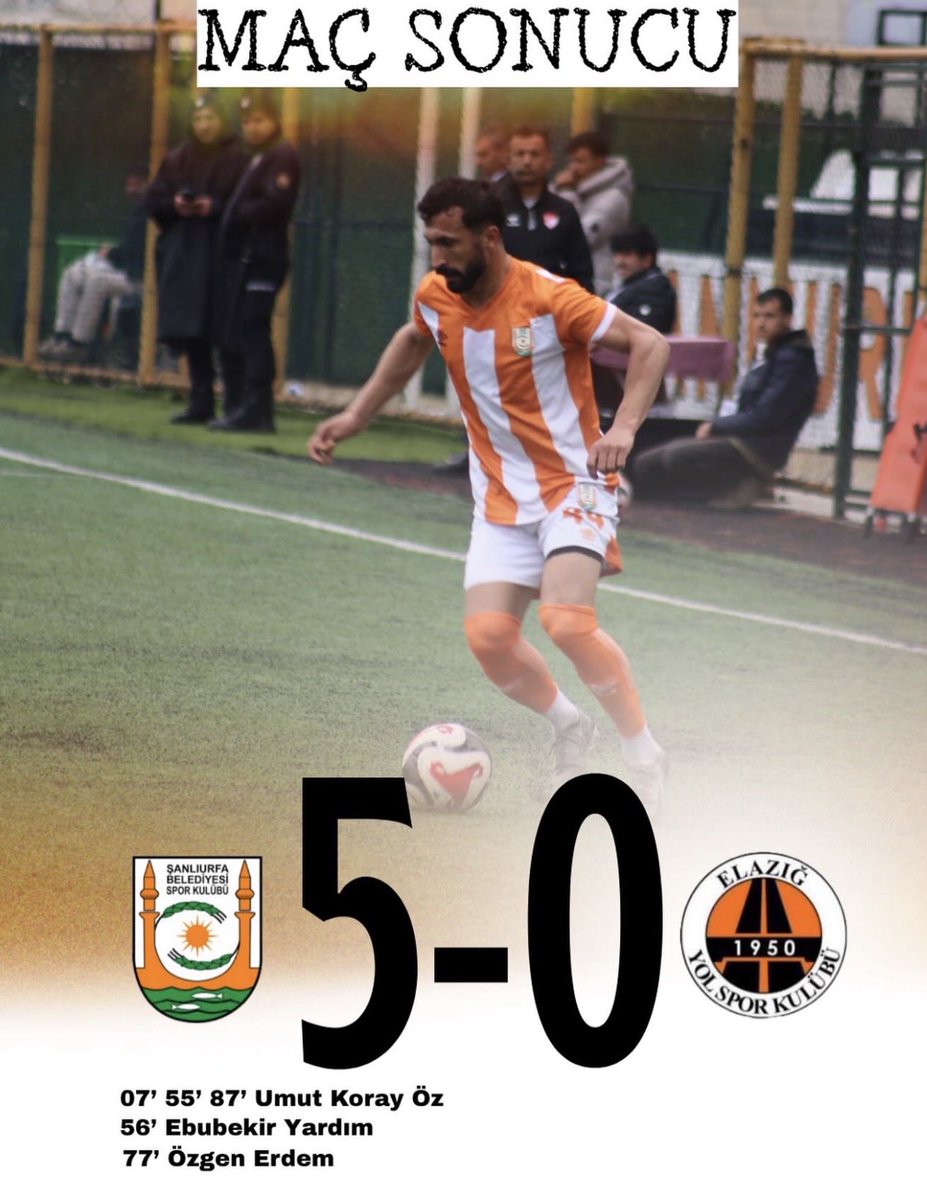 İSA GÜZEL 🇹🇷 tweet media