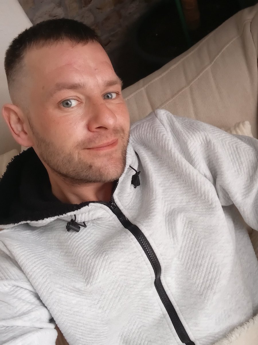 Daniel Dickie Bird tweet media