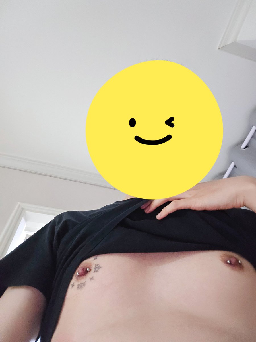 그몽🏳️‍🌈🇰🇷 tweet media